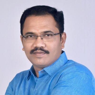 ठाणे,किसननगर मधील राजकीय दहशतीविरुद्ध माजी नगरसेवक संजय घाडीगावकरांची मोहीम?