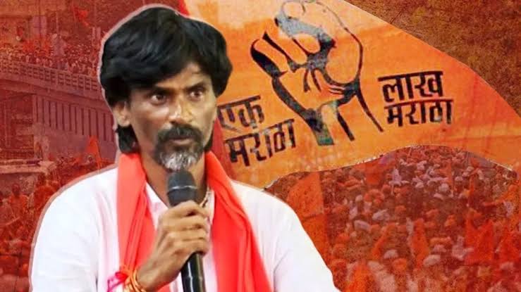 आझाद मैदानावर २९ ऑगस्टला मराठा आरक्षणासाठी आंदोलन; न्यायालयाने अटींसह दिली परवानगी.